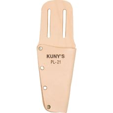 Kunys Small Hand Tool Holster Kunys Small Hand Tool Holster