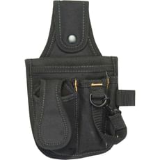 Kunys 5 Pocket Tool and Phone Holder Kunys 5 Pocket Tool and Phone Holder