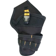 Kunys Cordless Drill Holster 