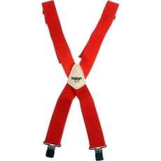 Kunys Work Trousers Braces
