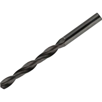 KWB HSS-R HSS Drill Bits