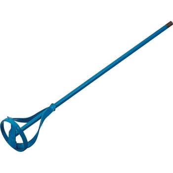 KWB Heavy-Duty Paint Mixer
