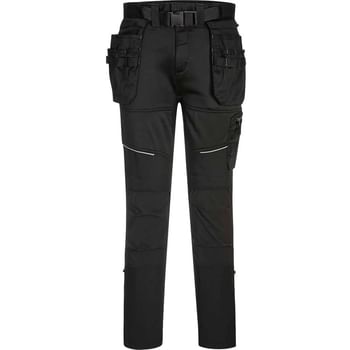 Portwest KX3 Holster Work Joggers