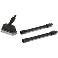 Karcher PS 20 Surface Cleaner for K Pressure Washers 