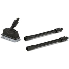 Karcher PS 20 Surface Cleaner for K Pressure Washers