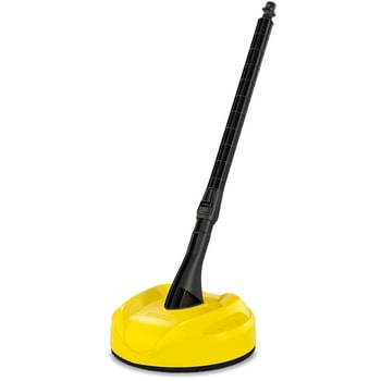Karcher T 2 T-Racer Surface Cleaner for K Pressure Washers