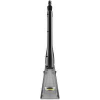 Karcher Eco!Booster Nozzle for K 5 Pressure Washers 
