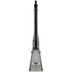 Karcher Eco!Booster Nozzle for K 5 Pressure Washers