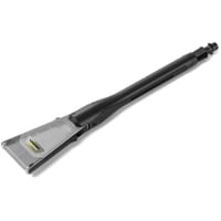 Karcher Eco!Booster Nozzle for K 4 Pressure Washers 