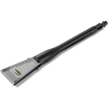 Karcher Eco!Booster Nozzle for K 4 Pressure Washers
