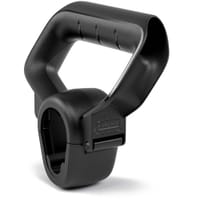 Karcher Handhold SE Auxiliary Handle for SE 3 COMPACT and SE 4 SELECT 
