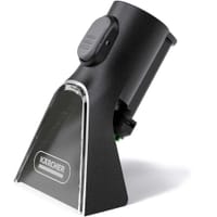 Karcher Upholstery Nozzle for SE 3 COMPACT and SE 4 SELECT 