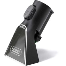 Karcher Upholstery Nozzle for SE 3 COMPACT and SE 4 SELECT