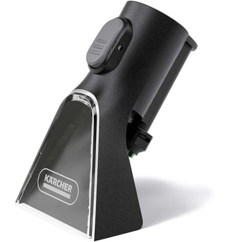 Karcher Upholstery Nozzle for SE 3 COMPACT and SE 4 SELECT