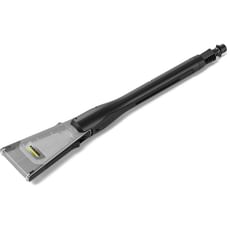 Karcher Eco!Booster Nozzle for K 7 Pressure Washers