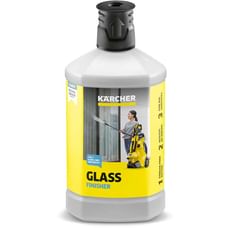 Karcher RM 627 Glass Finisher Detergent