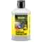 Karcher RM 542 Outdoor Surface Protector Spray Impregnator 