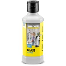 Karcher RM 500 Glass Cleaner Detergent