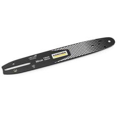 Karcher Replacement Chainsaw Bar for 18-30 CNS