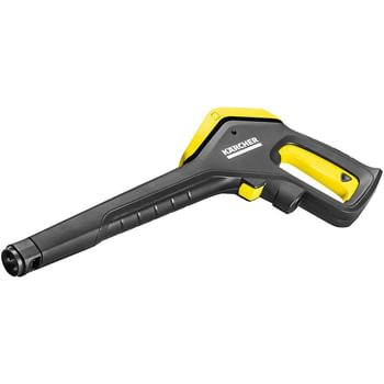 Karcher Full Control Trigger Gun for K4 - K7 Pressure Washers Karcher Full Control Trigger Gun for K4 - K7 Pressure Washers