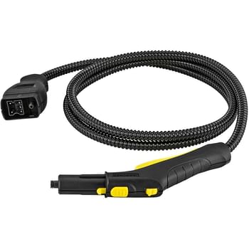 Karcher Replacement Hose for SG 4/2 and 4/4 Steam Cleaners