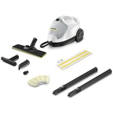 Karcher SC 4 EASYFIX Steam Cleaner