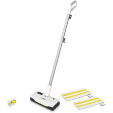 Karcher SC 1 Upright Steam Cleaner Mop