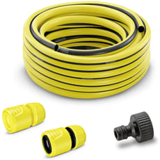 Karcher Pressure Washer Hose Connection Kit
