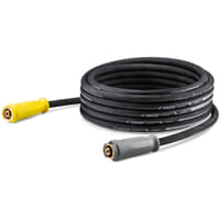 Karcher High Pressure Hose Max 315 Bar for HD Pressure Washers (Easy!Lock) 