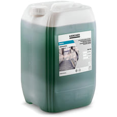 Karcher RM 758 FloorPro Neutral Escalator Cleaner Solution