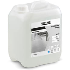 Karcher RM 735 Liquid Disinfectant