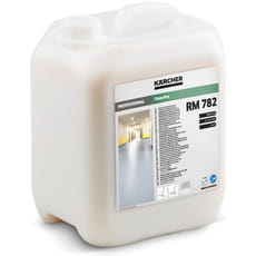 Karcher RM 782 FloorPro Protect Dispersion Extra Floor Coating