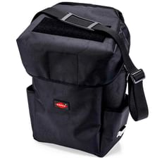 Knipex 50 51 Larger Tool Bag Knipex 50 51 Larger Tool Bag