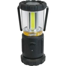 Lighthouse Mini LED Camping Lantern
