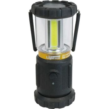 Lighthouse Mini LED Camping Lantern