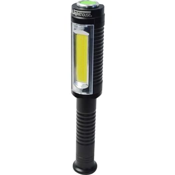 Lighthouse Power Inspection Light 300 Lumen