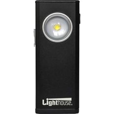 Lighthouse Elite Rechargeable LED Mini Lamp