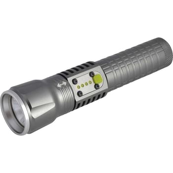 Lighthouse Rechargeable Tech-Lite Led Torch 5 Watt