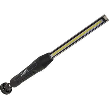 Lighthouse Elite Rechargeable LED Inspection Light