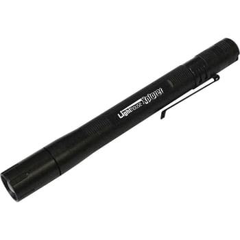 Lighthouse Xplorer CREE LED Torch 120 Lumens