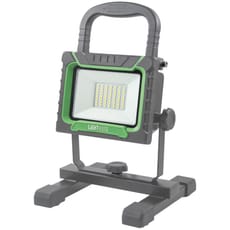 Lighthouse SL38 Site Work Light