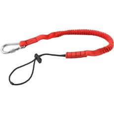 Facom SLS Lanyard Cable and Wrist Loop Facom SLS Lanyard Cable and Wrist Loop