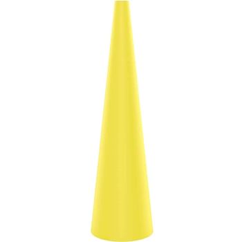 LED Lenser Signal Cone for i17R Torch