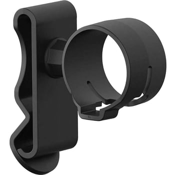 LED Lenser Type G Rotating Belt Clip for EX7, EX7R, iL7 and iL7R Torches