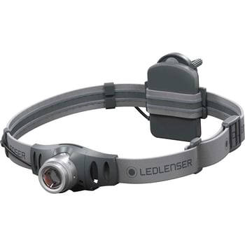 LED Lenser SH Pro 100 Head Torch