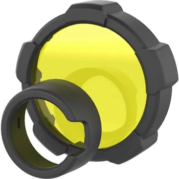 LED Lenser Colour Filter for i18R Torches