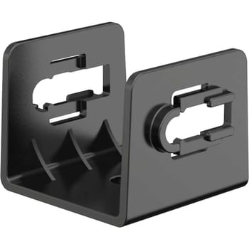 LED Lenser Type D Tripod Torch Mount Adaptor