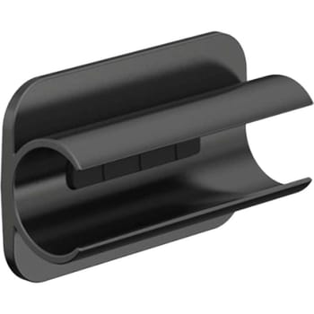 LED Lenser Type A Mounting Adaptor for P2RC, P4RC, P2RW and P4RW