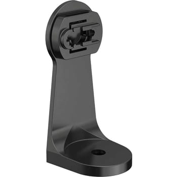 LED Lenser Type A Magnetic Flexible Mount for P Series Torches