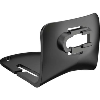 LED Lenser Type H Helmet Torch Mount Kit